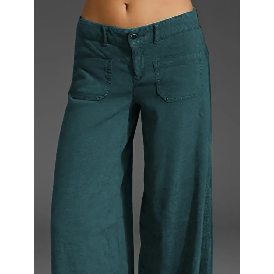 1ed5e1e9-14d2-4a77-9e41-94badacfa23c-Max-Origin