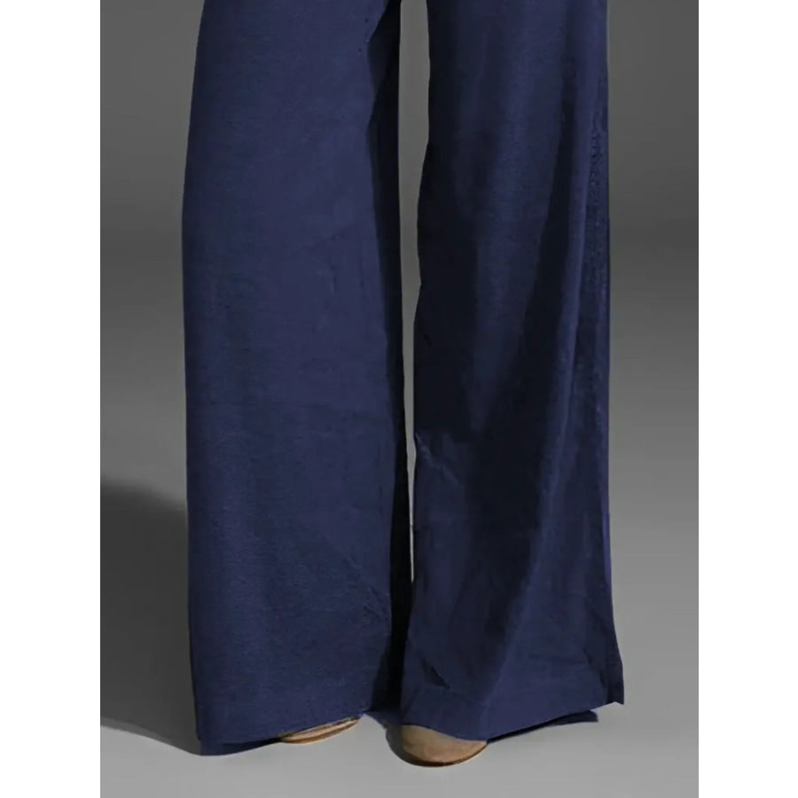 1b772d98-548c-4712-8680-9c901ead76db-Max-Origin