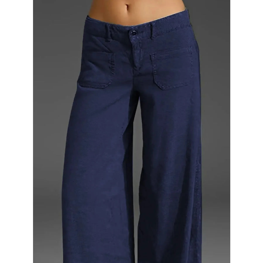 27ff3b19-bc7c-440b-b902-af56e8e7789c-Max-Origin