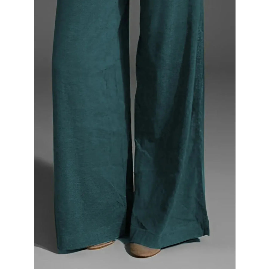 8f04238b-ab8c-496e-83fb-cd6022780e80-Max-Origin