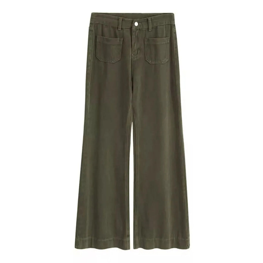 3b5c8862-c8ed-4970-8c54-fec656ab5aa1-Max-Origin