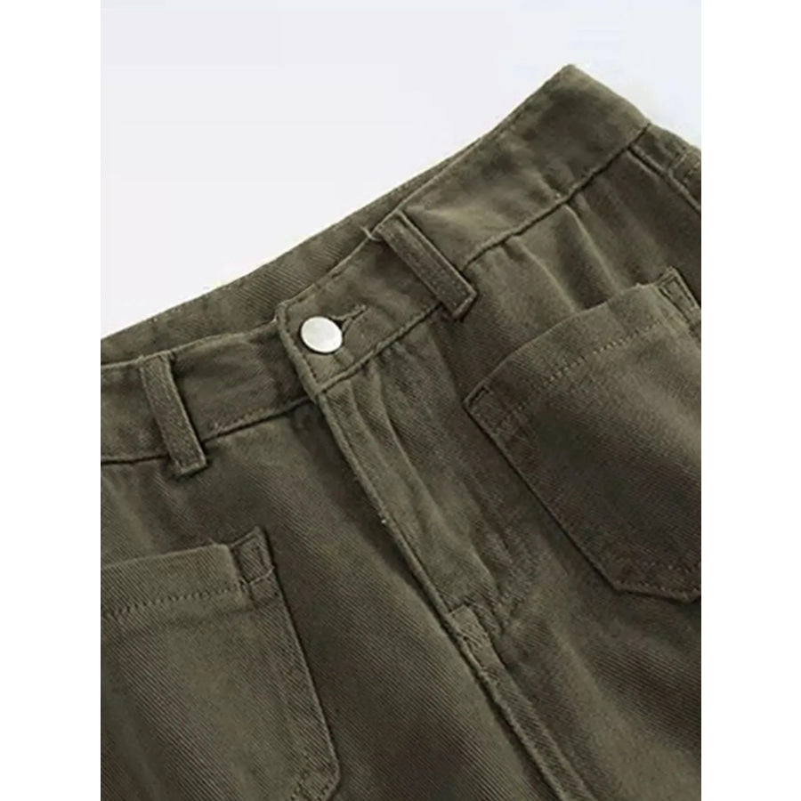 04e41cd3-9225-41bd-b159-7c2672102a30-Max-Origin