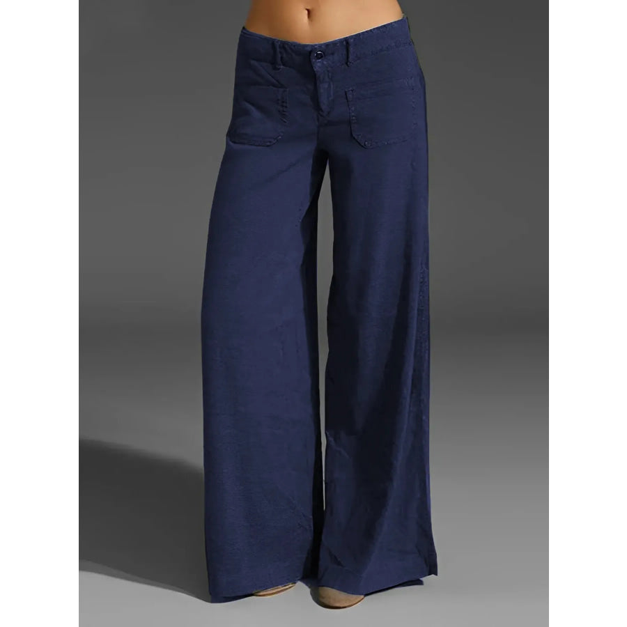 d9f5c24f6e3e4b22bc9f904588e293d2-Max-Origin