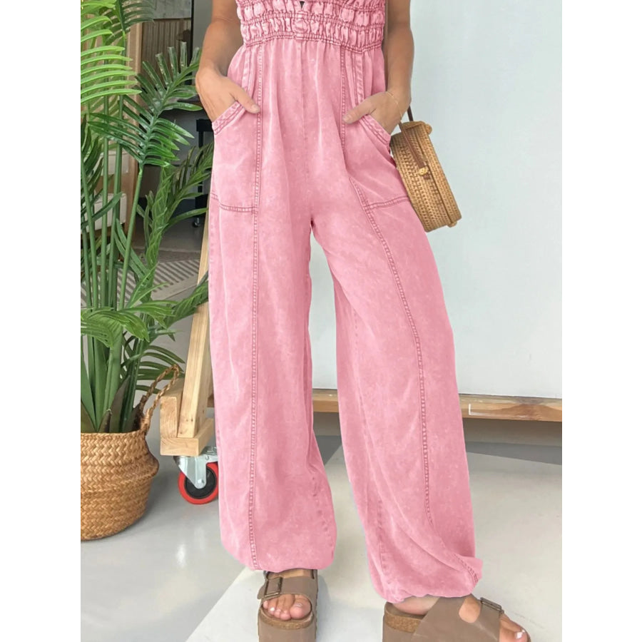 0d936874-cb1c-486d-8aca-df562d8efe4e-Max-Origin