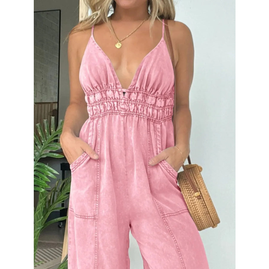 d7a77e83-5aef-4dcc-a918-177e094680c0-Max-Origin