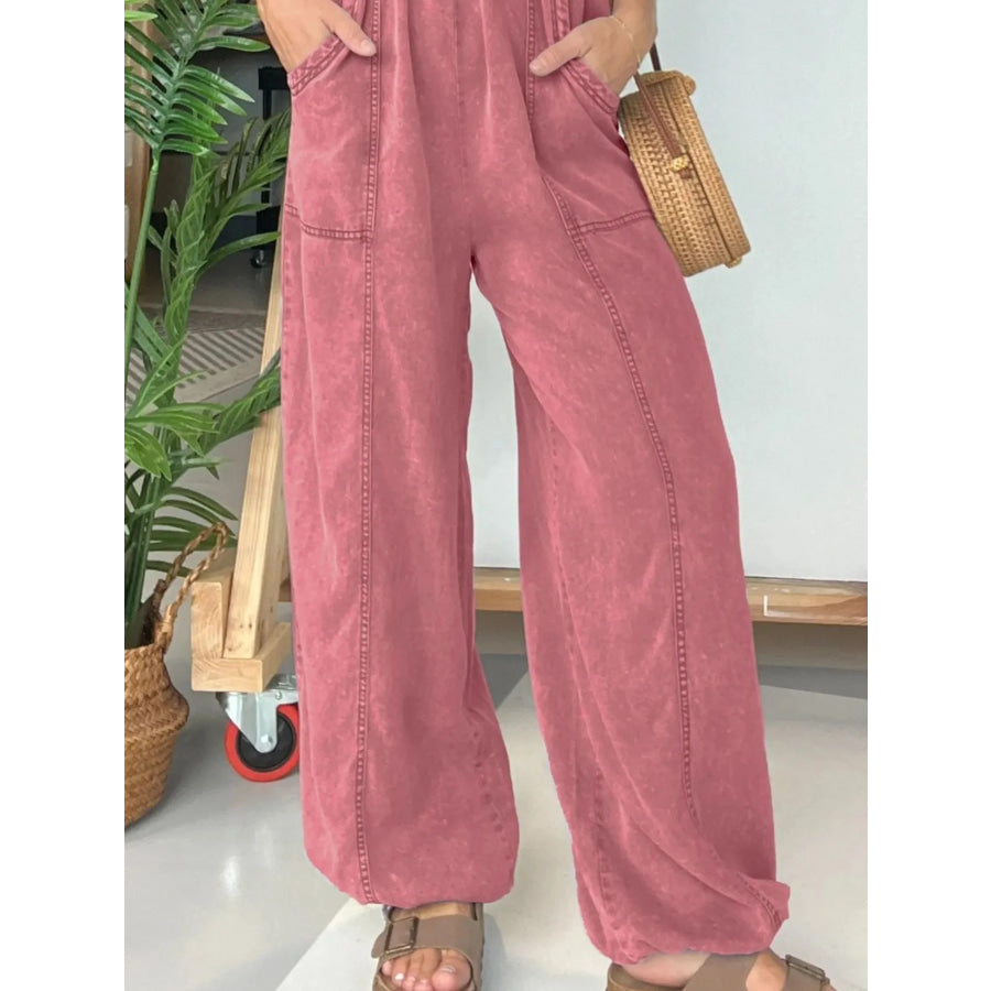 0fdb51ad-ab75-4419-bb82-b2c2662c7618-Max-Origin