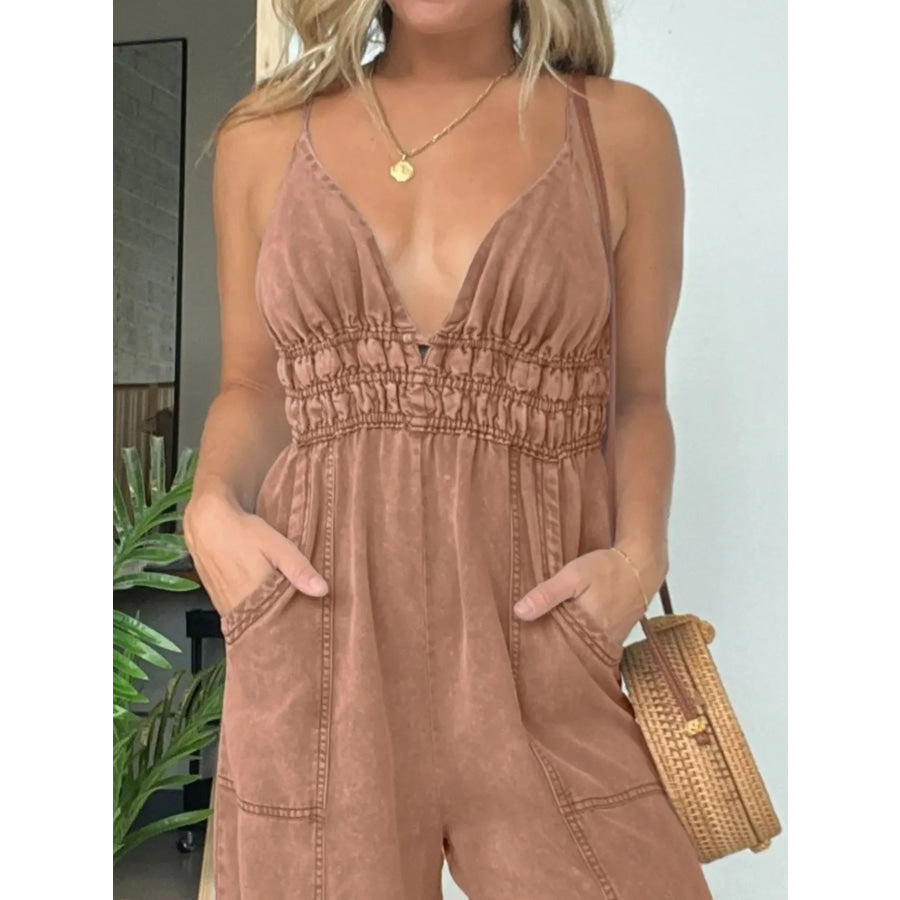 62ea301a-504a-4394-bbf4-c504c2926180-Max-Origin