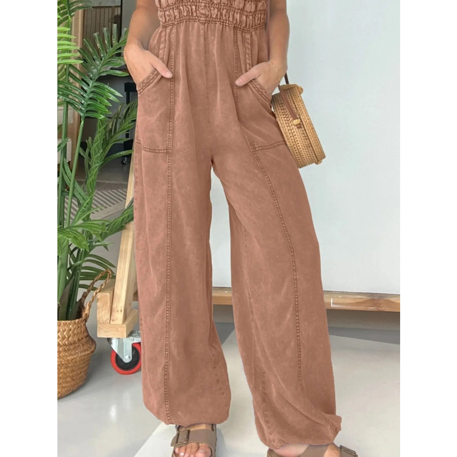 a93d3b65-08de-433d-937a-c7a336c45b27-Max-Origin