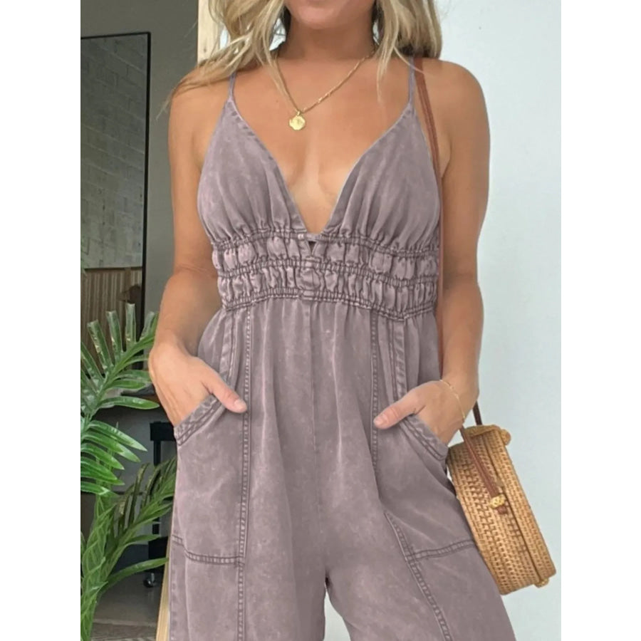 bdf71666-eb4c-48c1-ac1d-b2b9f1580c32-Max-Origin