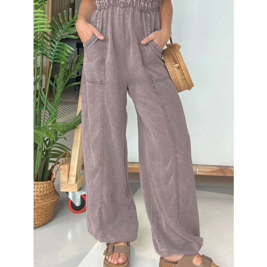 0350361a-485b-4ed5-a0f2-d203345ee81d-Max-Origin