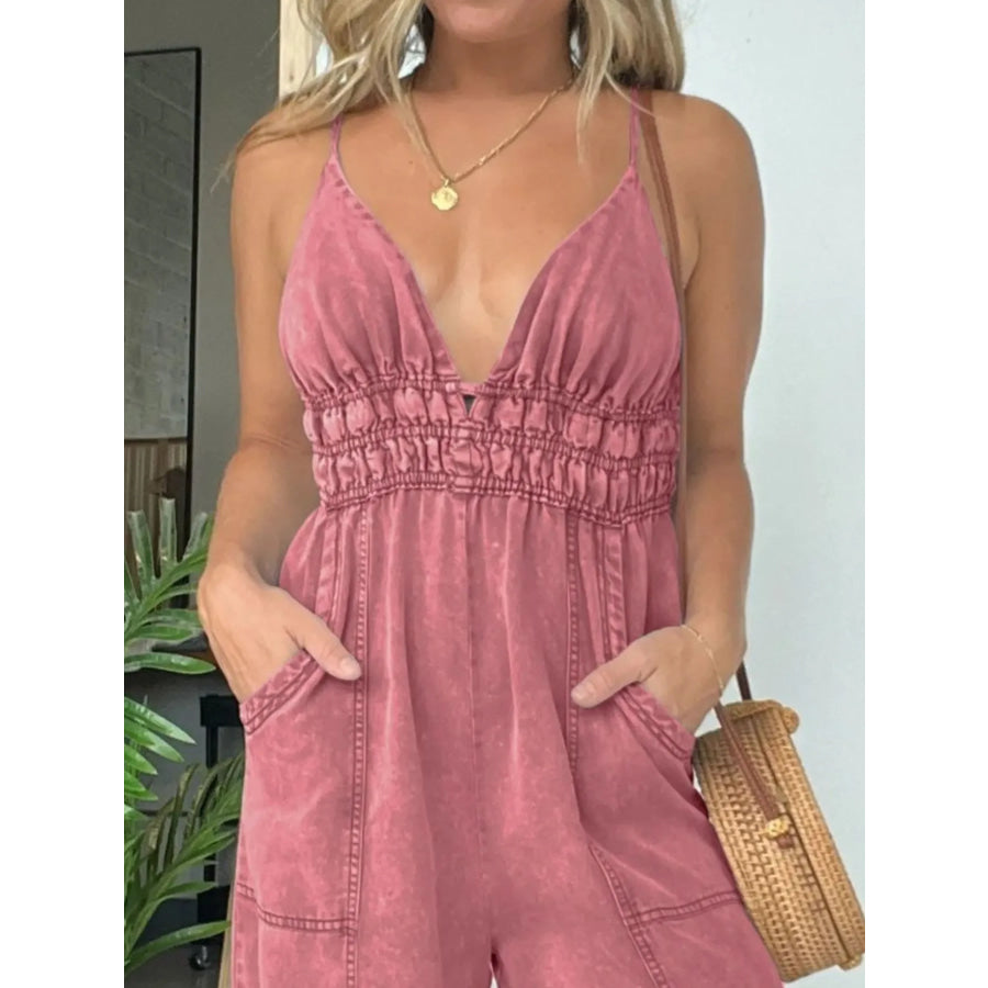 8f1d37ba-cf28-456a-9db7-4b8ba814a78c-Max-Origin