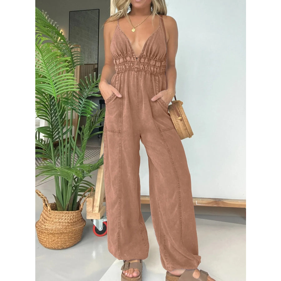 6ef386db9c7748bbbc84b02935cd6320-Max-Origin