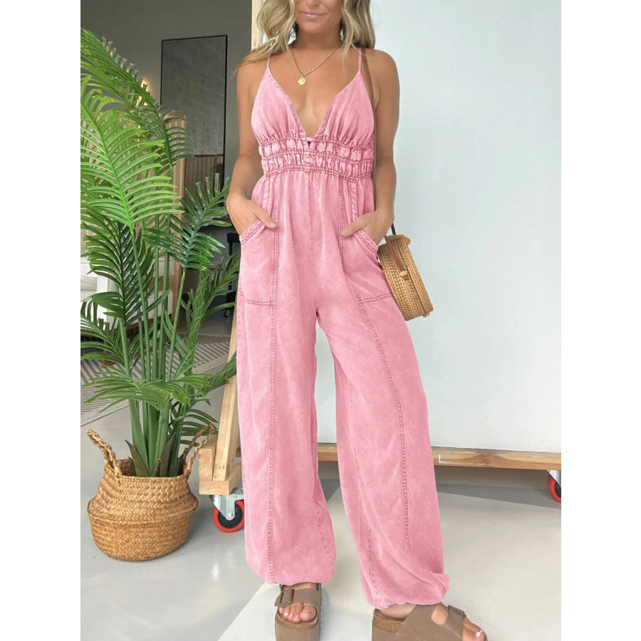 7f1640bb-86f6-45b8-bc30-ce1934491f61-Max-Origin