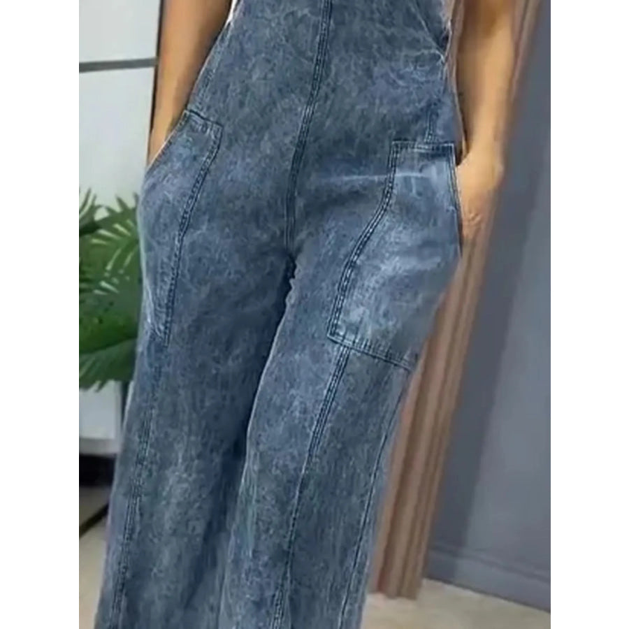 f87362a7-660c-4b21-88e0-ece7407157bb-Max-Origin