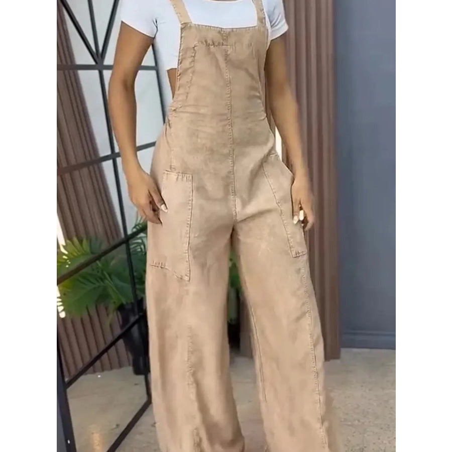 5b0aa9891d434a4aa832a3a944181ad6-Max-Origin