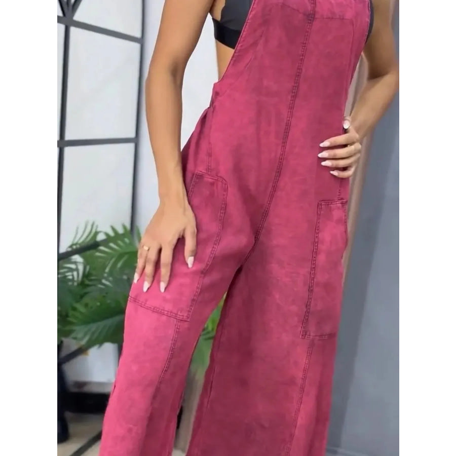 cc14bf6fdb164bc5b5957072265ed5db-Max-Origin