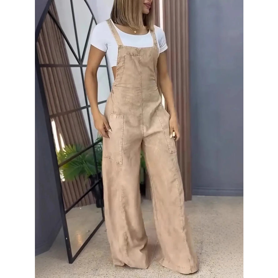 440f2123f9d4400e8459c6f1dfa92ffe-Max-Origin