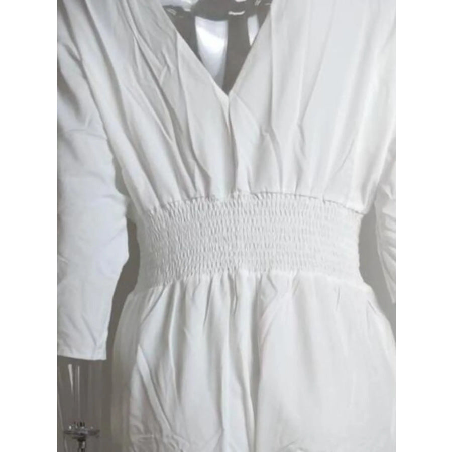 b63f9b1a-d264-4aea-b452-6def73a5bb92-Max-Origin