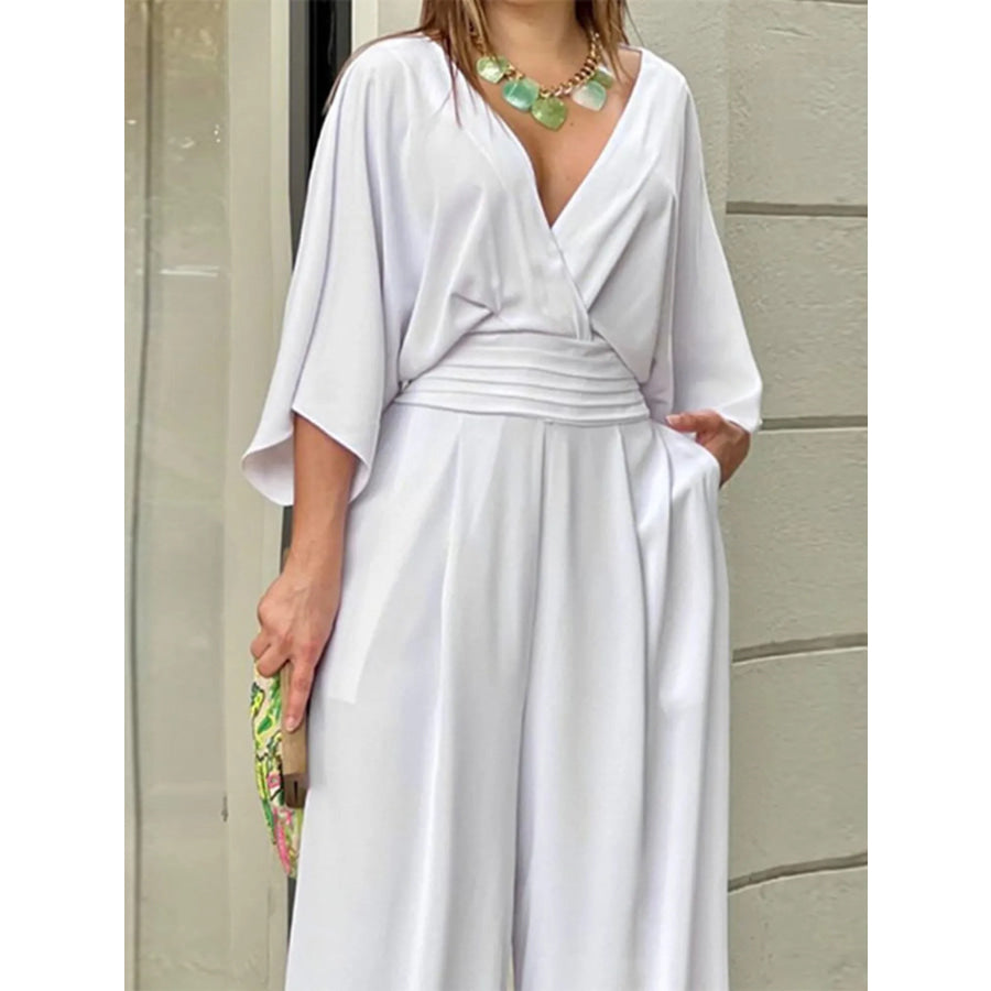 64bb1531c72d4b93b6e3a9de324bdca6-Max-Origin