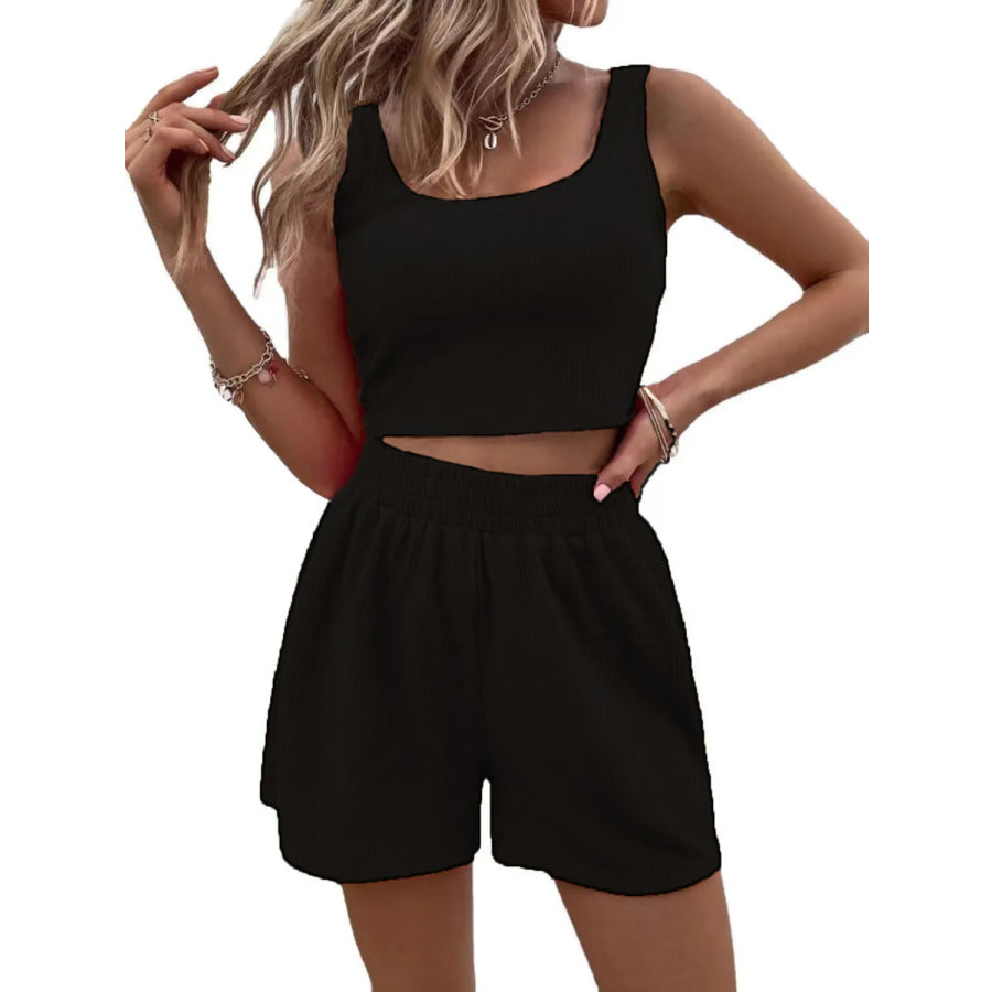 bc57068d-d4ce-4806-888f-fed97fa8cd9c-Max-Origin