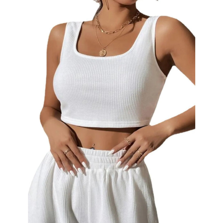 125c45ae-d0fb-4bb4-9c60-4335f9bb40d8-Max-Origin