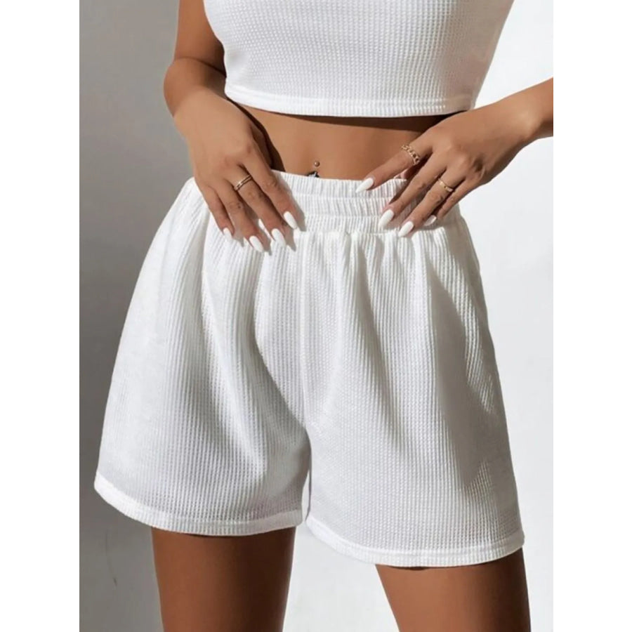 513e82e6-f17c-4f26-a99b-8a0be9c661cf-Max-Origin