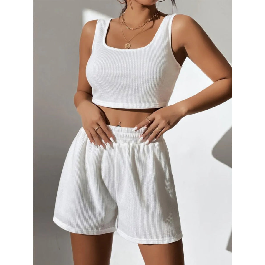 52043a4c-46ef-40c6-830b-58bde3a97659-Max-Origin