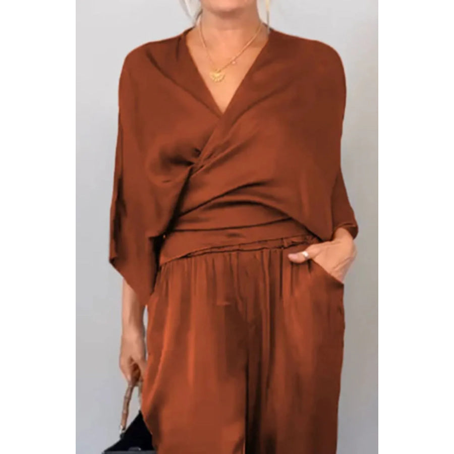 112cdd6d-2376-4085-9aa5-96dfefac35bf-Max-Origin