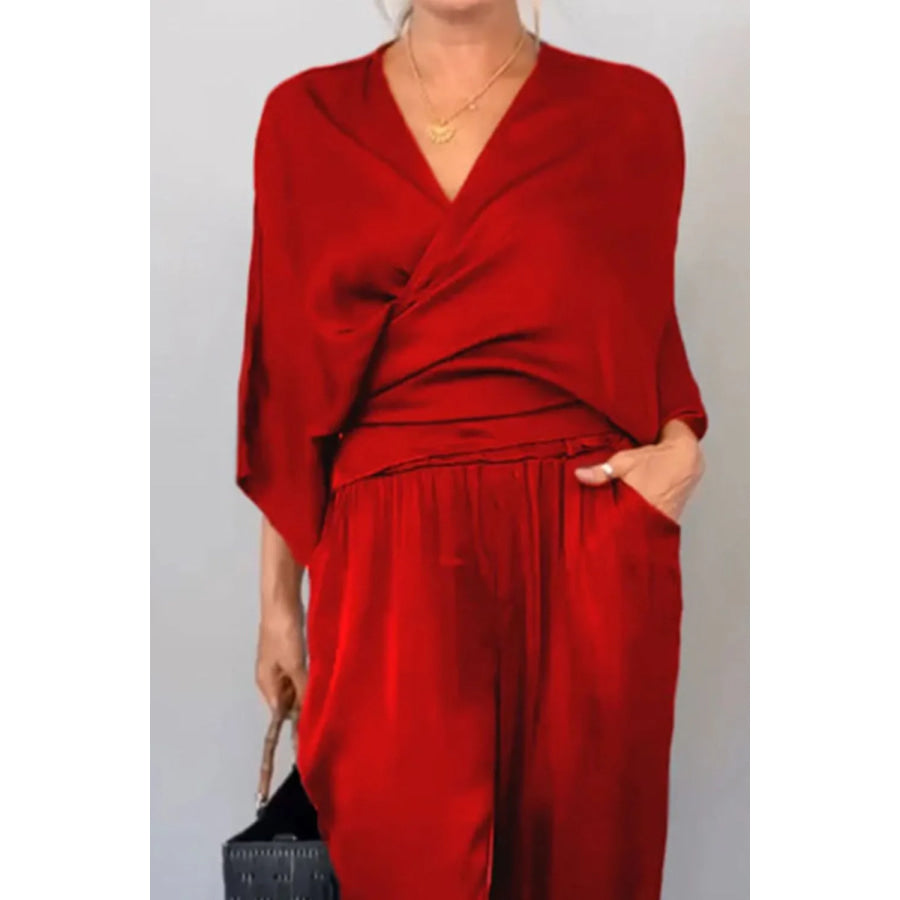 35de2343-2399-49cf-b49c-ddf515a66594-Max-Origin