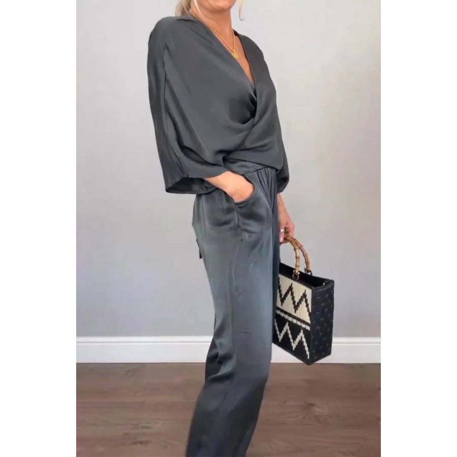 e39ae7e1-defc-45b6-8ec1-013d8c532772-Max-Origin