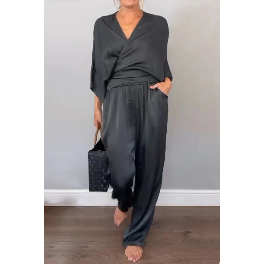 b68ce5fe-3365-405e-95bf-c5df91724eae-Max-Origin