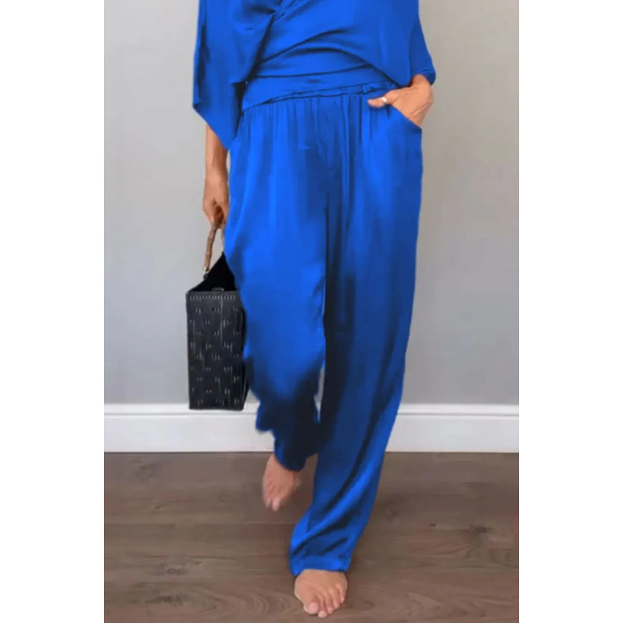 f9ecd955-53bb-4f95-a3f9-dd2a716aa2cc-Max-Origin