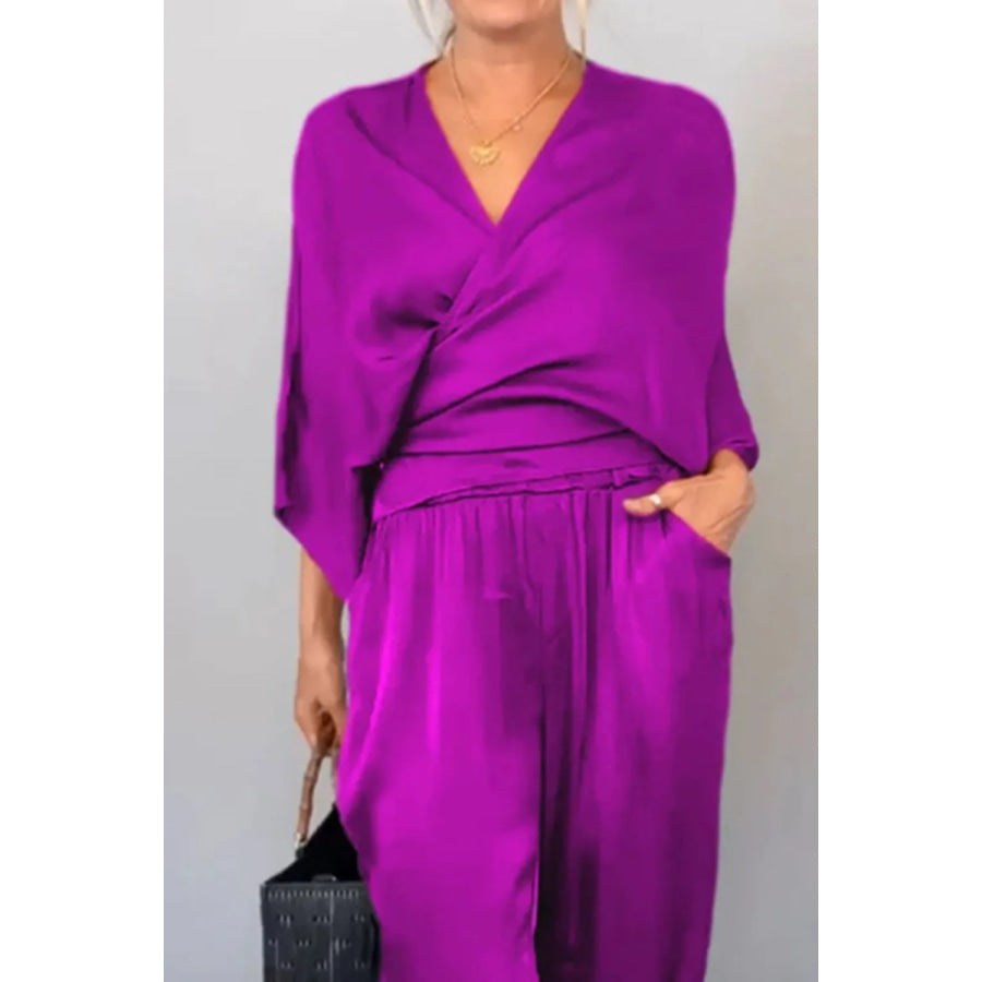 bac8dacb-7393-4b1d-91ea-d782d6514f72-Max-Origin