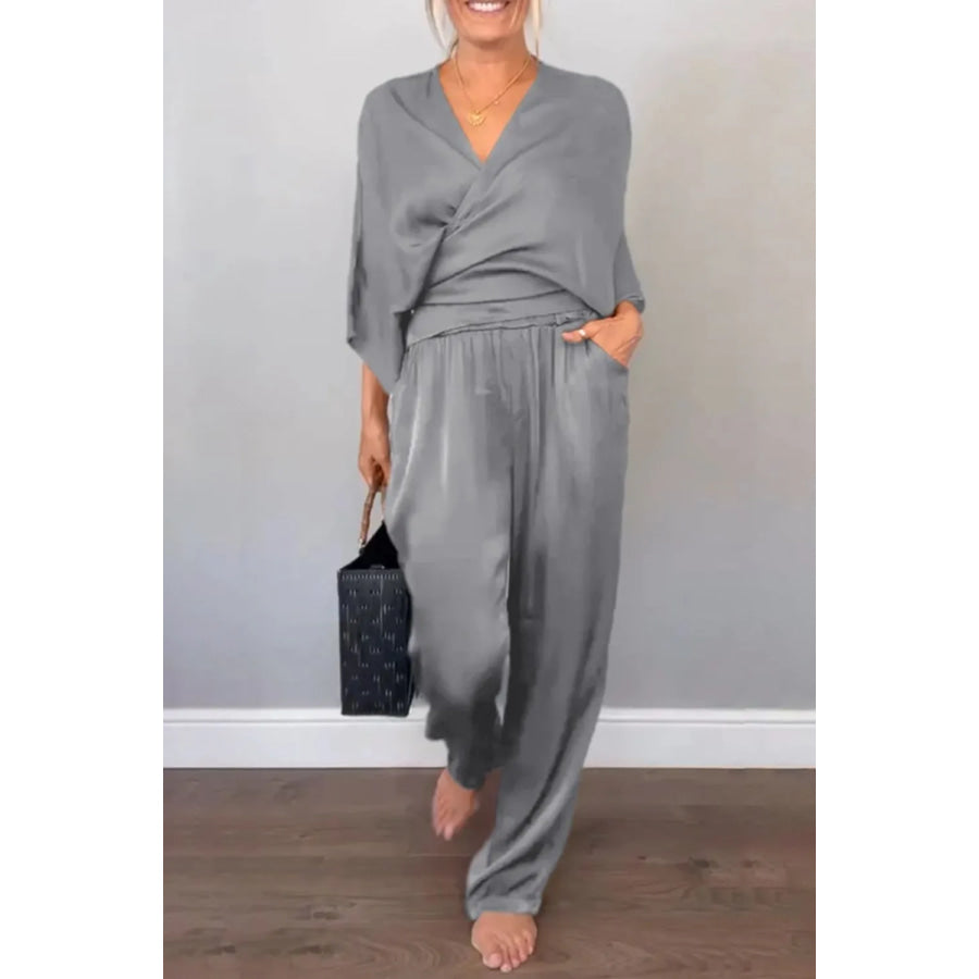 7711db04-9313-4145-a532-96ea9b5249c4-Max-Origin