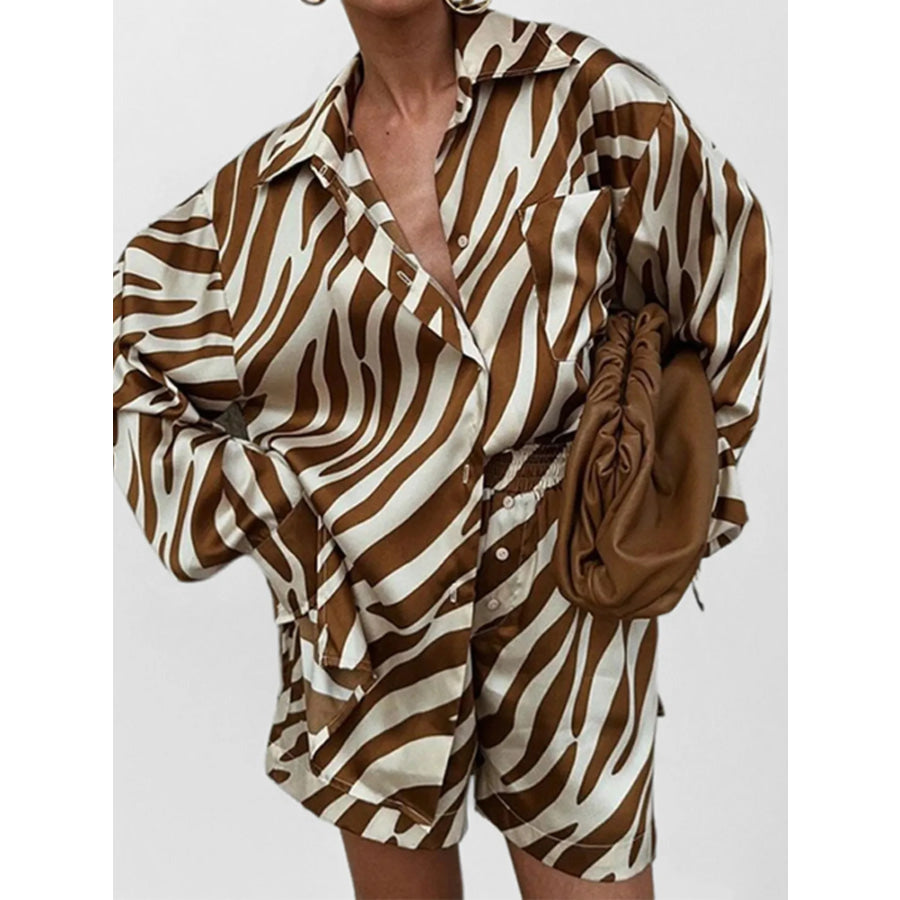 95bdc302a8db4ad2bfad6166a22608ae-Max-Origin