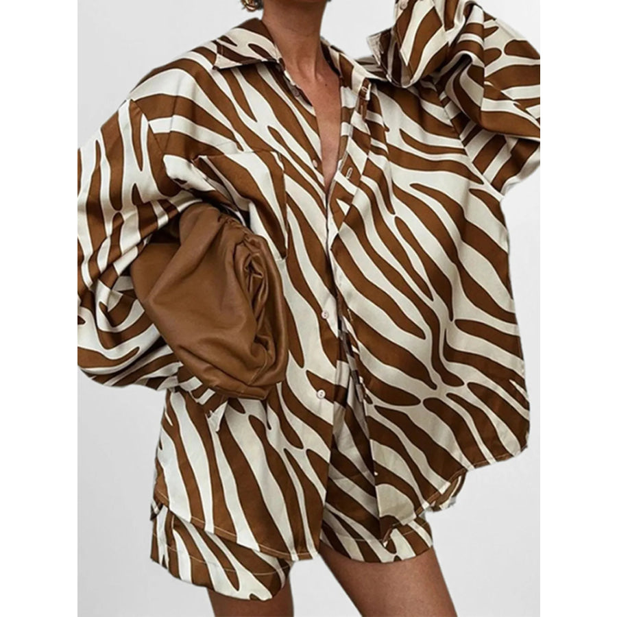 ff514f0a1c58454a90701abcb7b45e41-Max-Origin