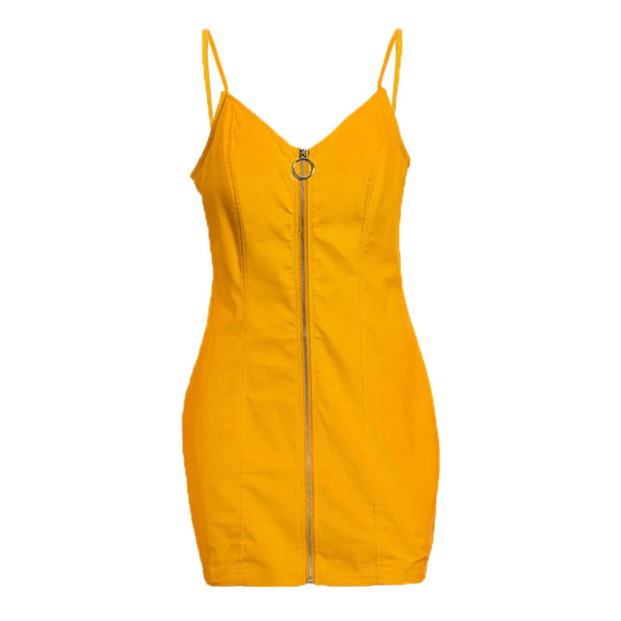 81af758911614d9984b8b40b5bedf9f9-Max-Origin