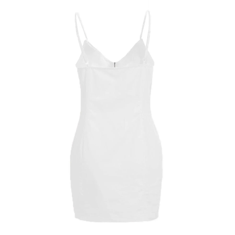 66a625f45746487994589e01afa069a7-Max-Origin