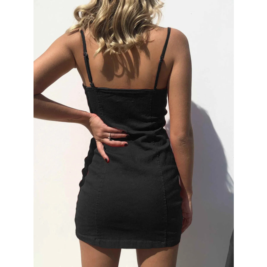 043890294ee1410c8e9a080a3b72937b-Max-Origin