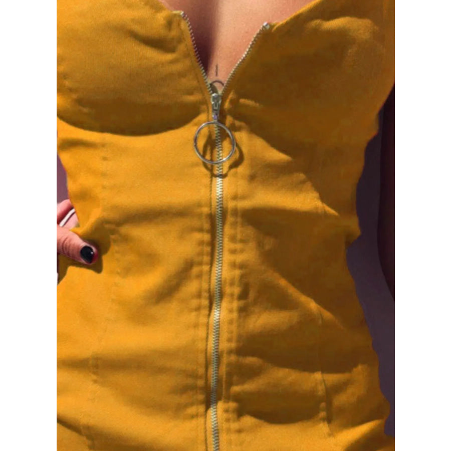 166f05db-272e-47e4-93f1-18bb67604ddb-Max-Origin