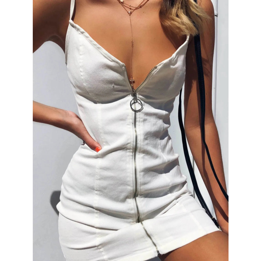 4a4eab3fd8ef4334a7893ce15aa0ef1e-Max-Origin