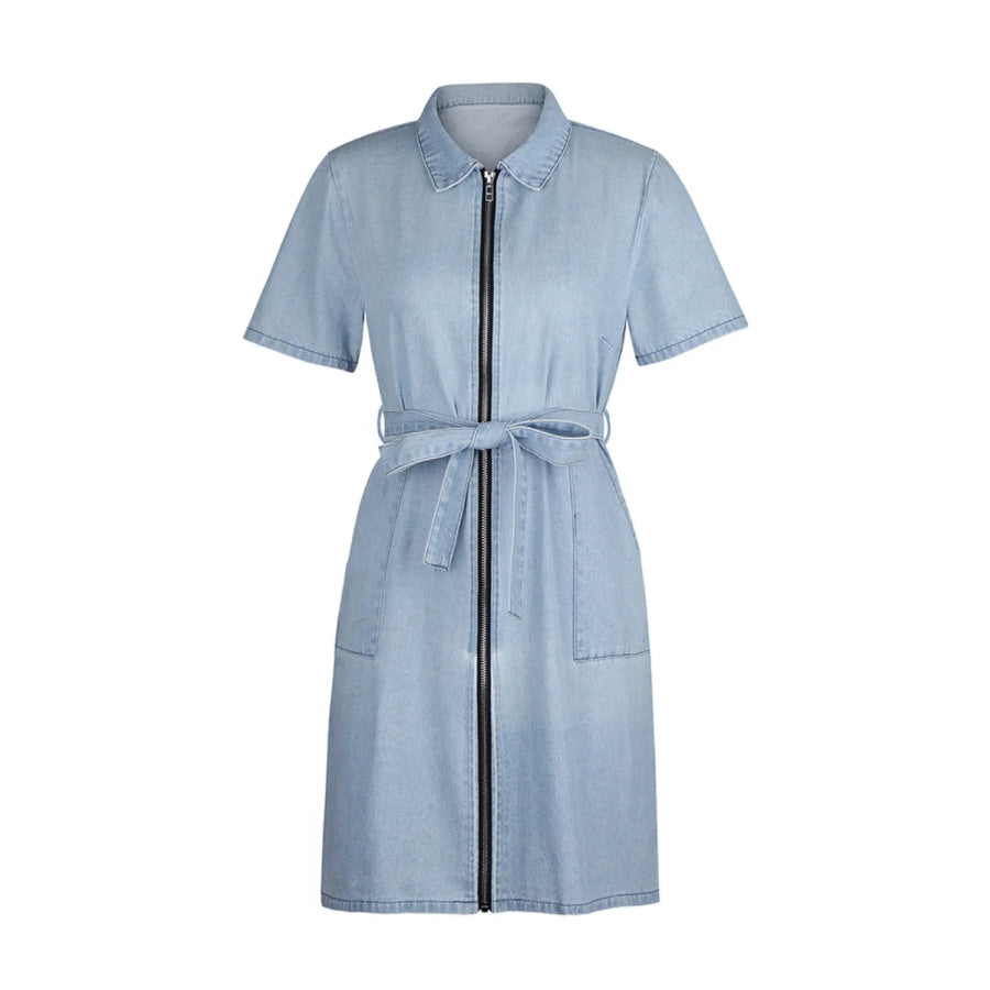 395dced0-ef44-4205-af2b-dfc667da718b-Max-Origin