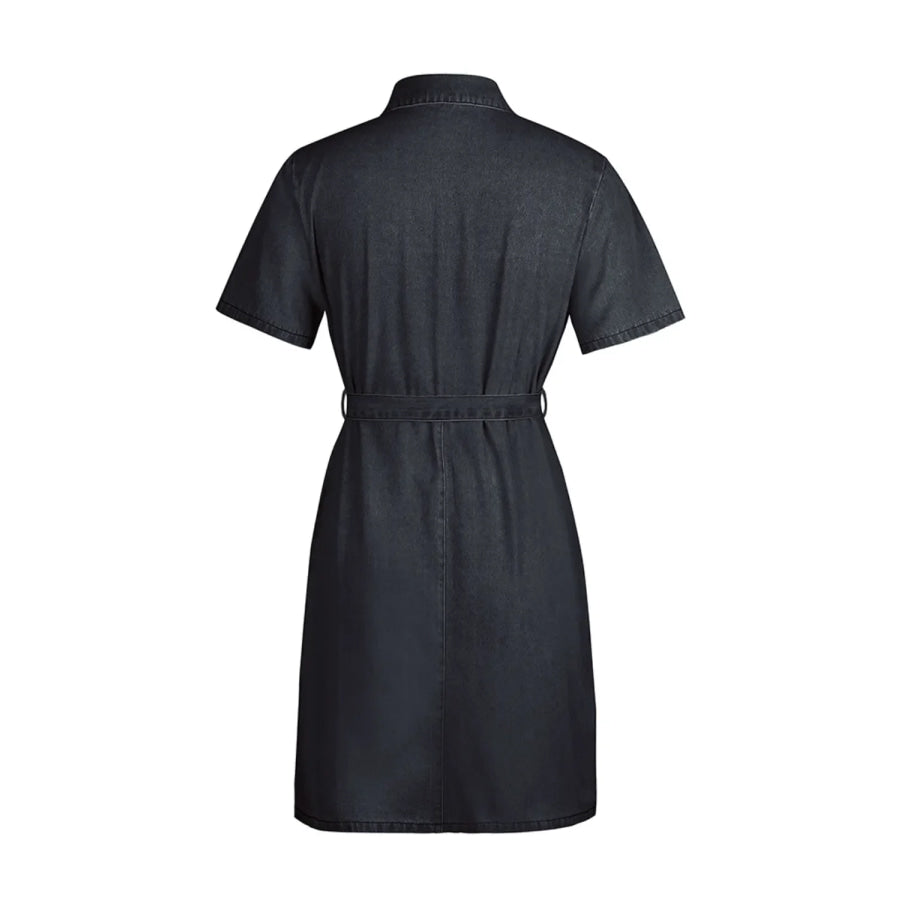 ac303488-af4e-44fc-91a4-d1e92cb89edf-Max-Origin