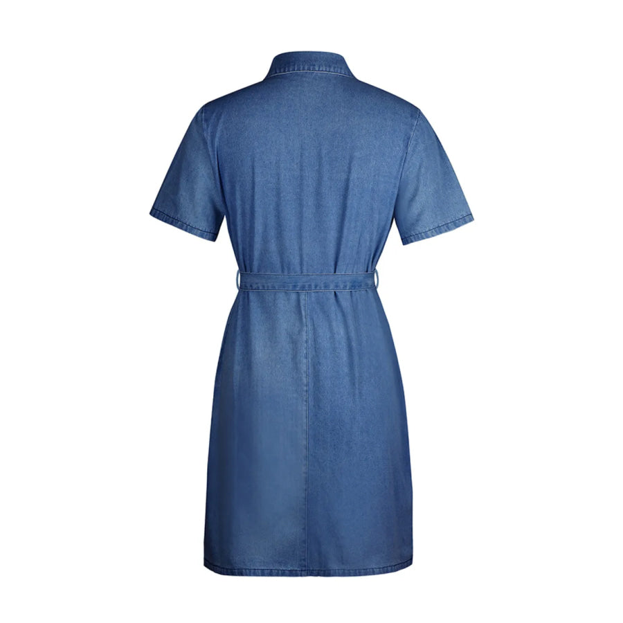 635dabd4-5699-49d8-8b2d-bbd680450842-Max-Origin