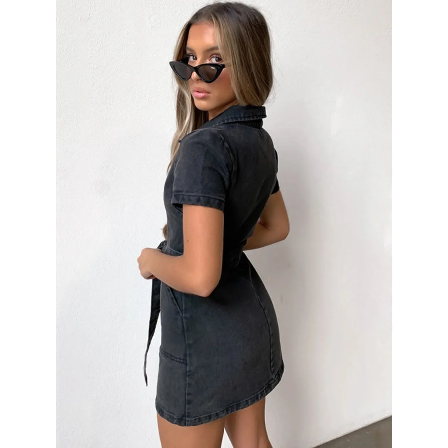 f103929e-7138-4612-a999-9fb8d9db5789-Max-Origin