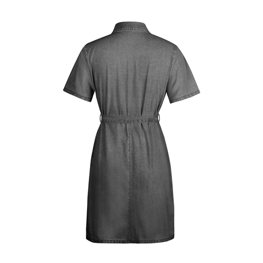 5cc955c6-b102-4431-9f0a-d64ee93e335b-Max-Origin