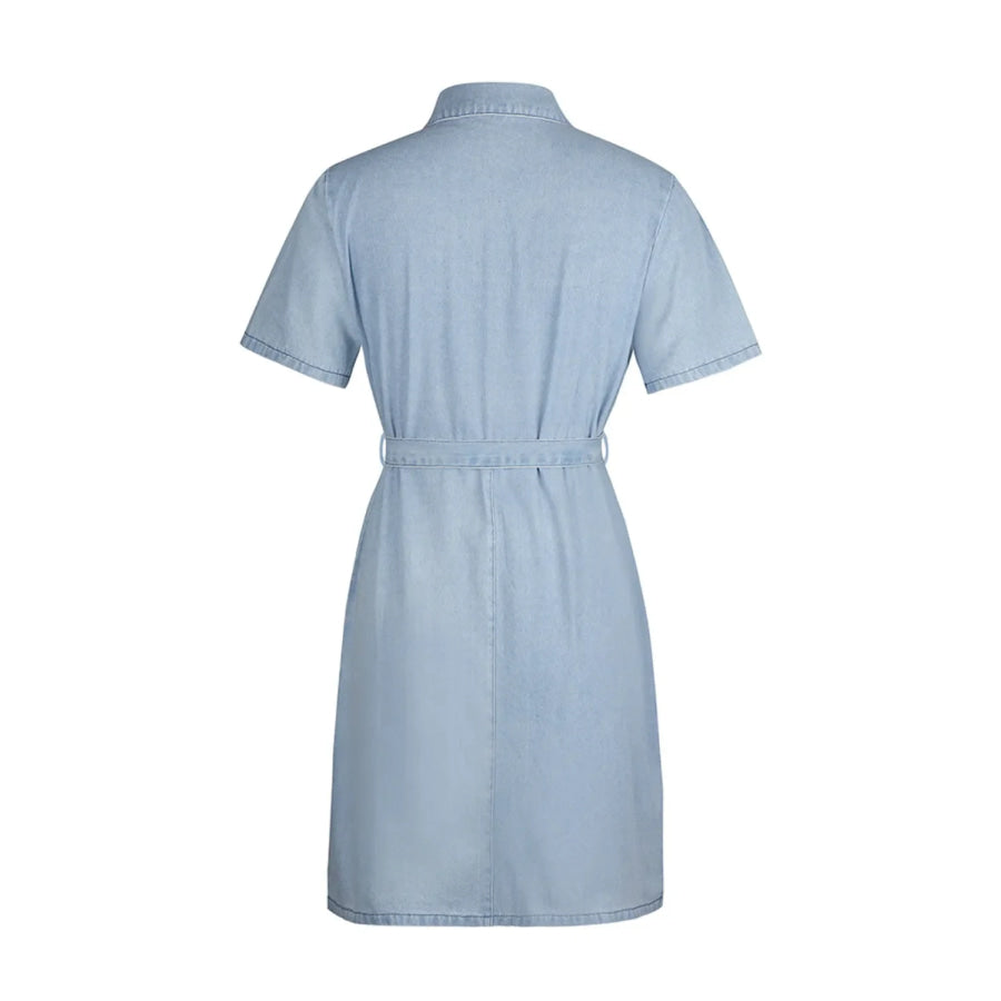 7feedadb-5733-461a-b360-3ef26687ce71-Max-Origin