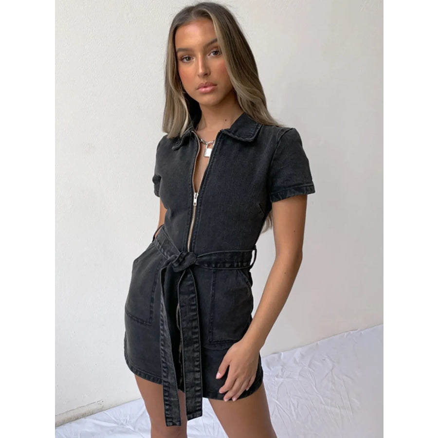 0f918547-9984-41a0-83dc-e703cdf6de54-Max-Origin