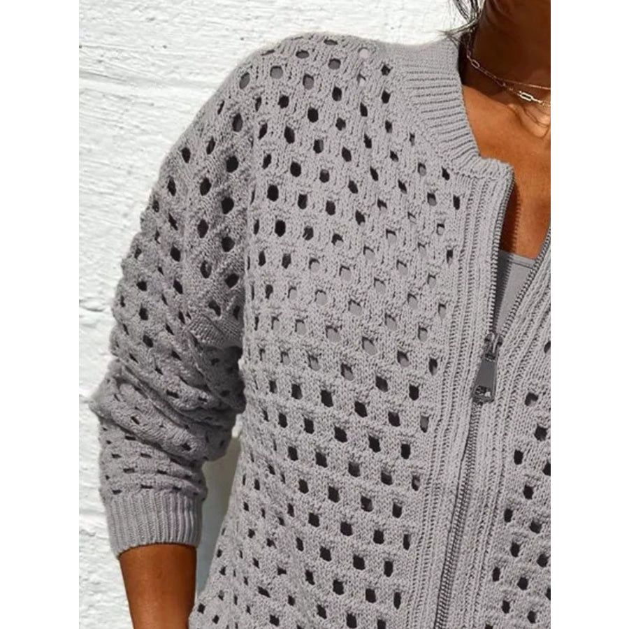 f7f7cf74-2f74-47e1-a1fb-855aee53a264-Max-Origin