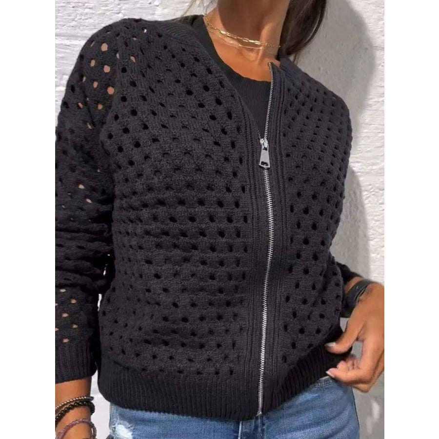 1416bebfa33143849ce73c013e2c8fb4-Max-Origin